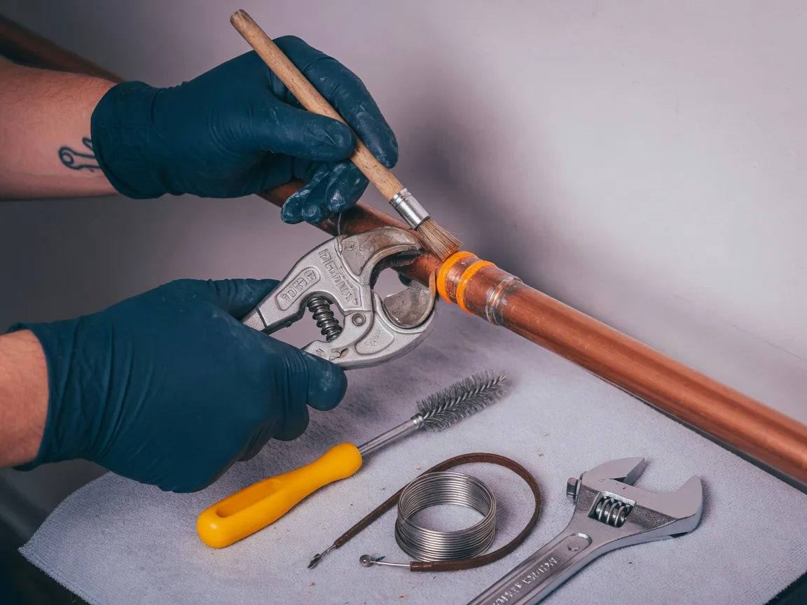 Why choose Sump Pump Repair in Sutherland, VA